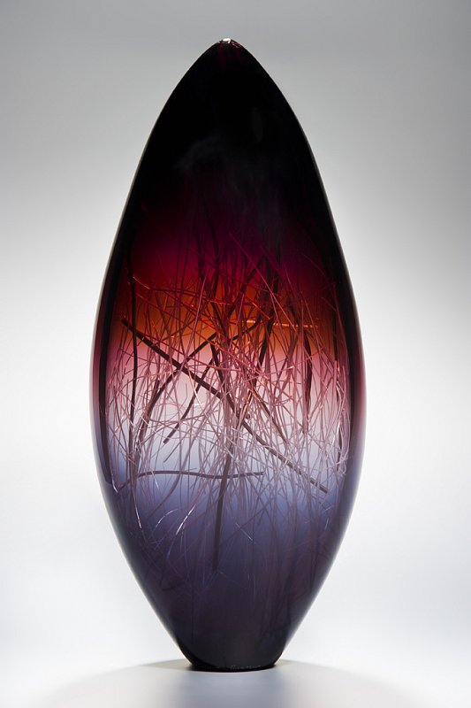 Platina - in collaboration with Louis Thompson