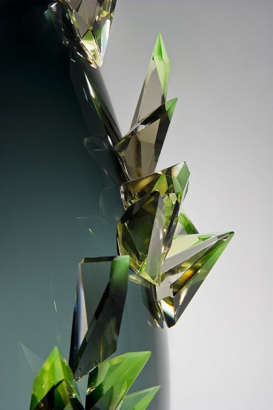 Prismatic