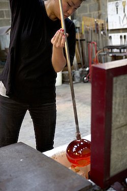 Hanne-Enemark.jpg